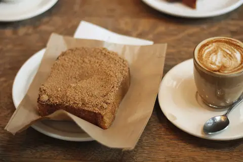 The Gluten Free World photo 3